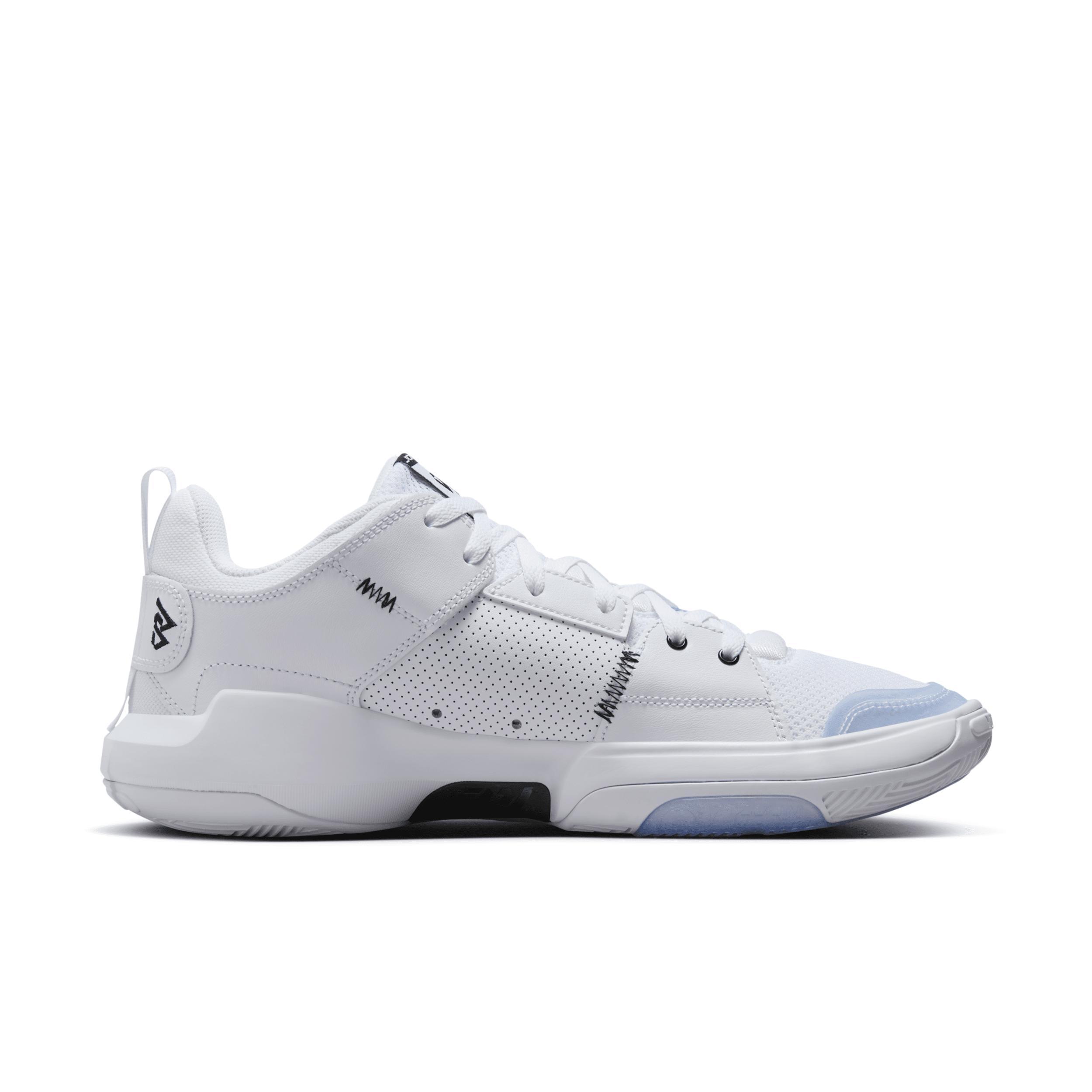 Jordan One Take 5 Basketball Shoes Product Image
