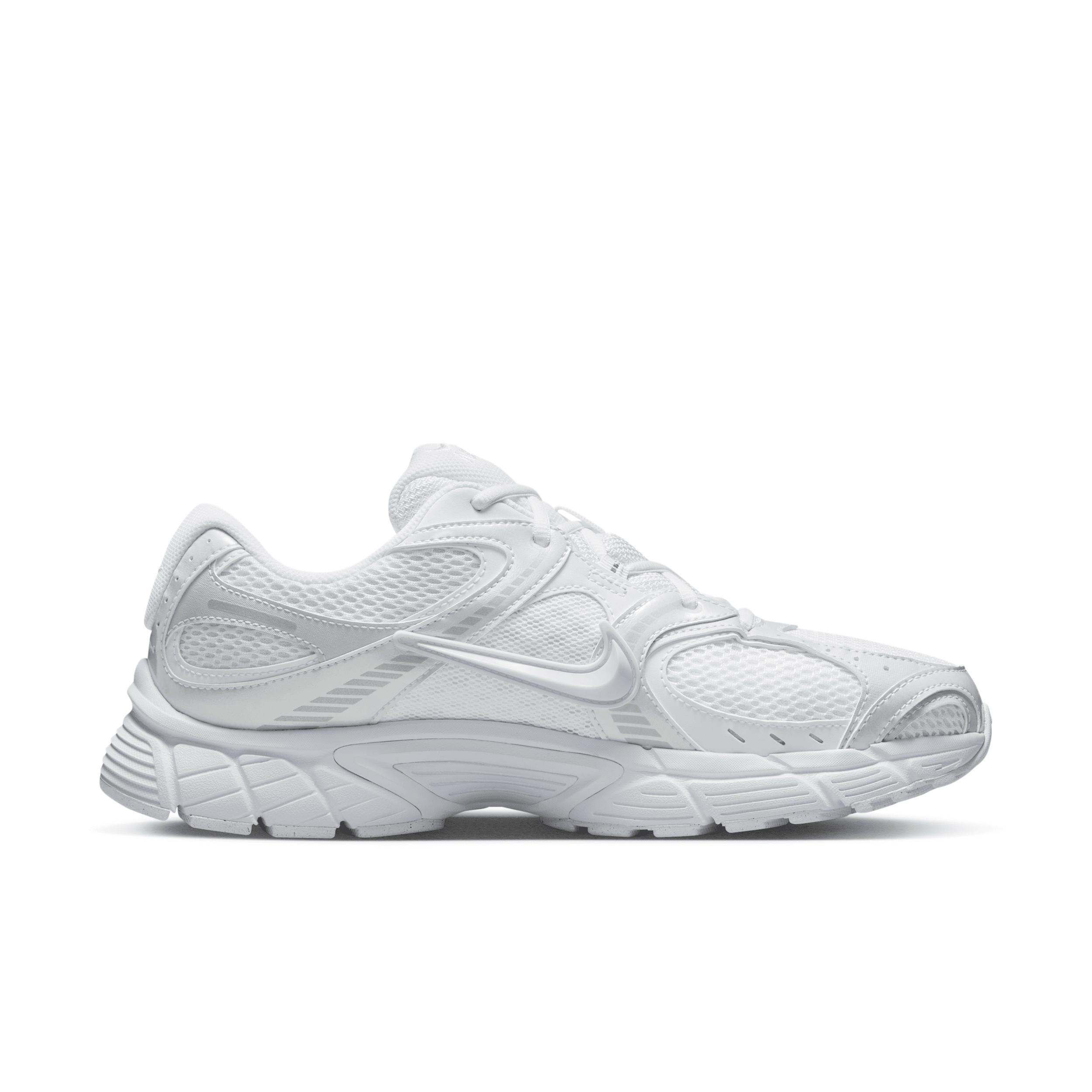 Nike Men's V5 RNR Shoes Product Image