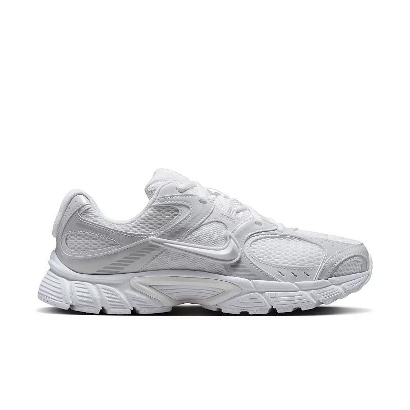 Nike V5 RNR Womens Running Shoes Product Image