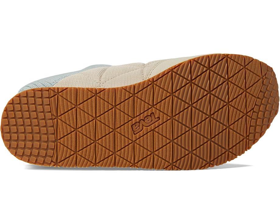 REEMBER MID PLATFORM Product Image