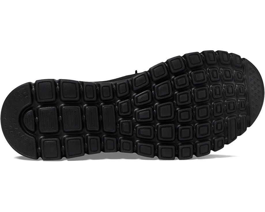 Summits-Classy Night Hands Free Slip-Ins Product Image