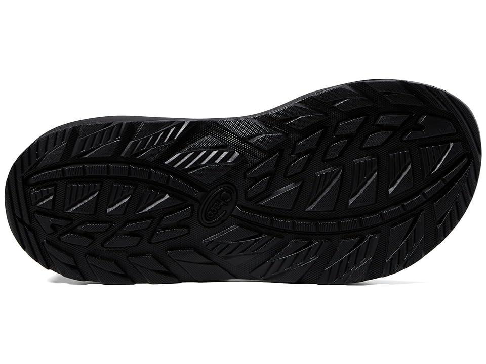 Chaco Z2 Classic (Hitch Coffee 1) Men's Sandals Product Image
