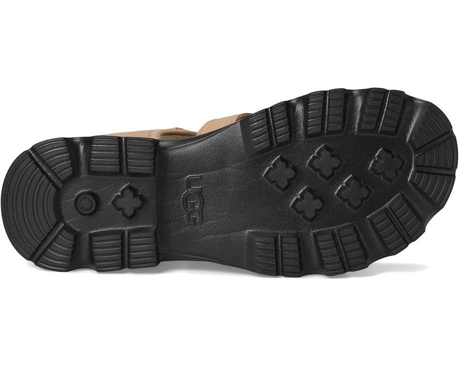 Godenstar Strap Product Image