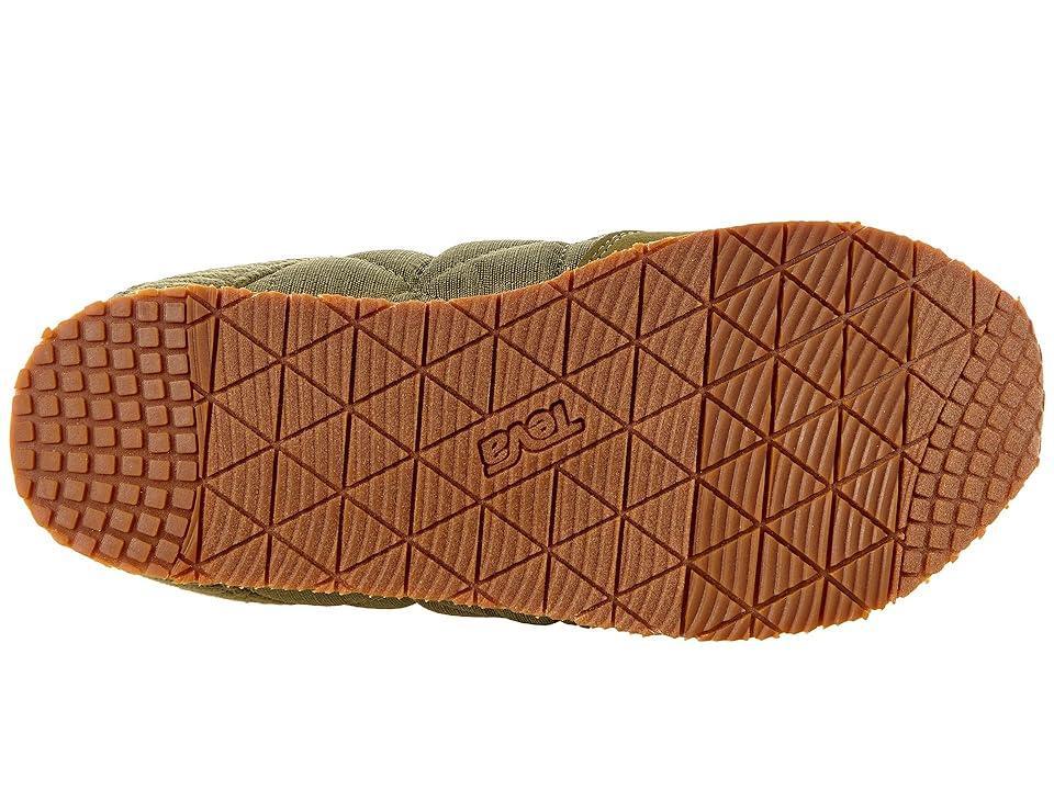 Teva Reember Women's Shoes Product Image