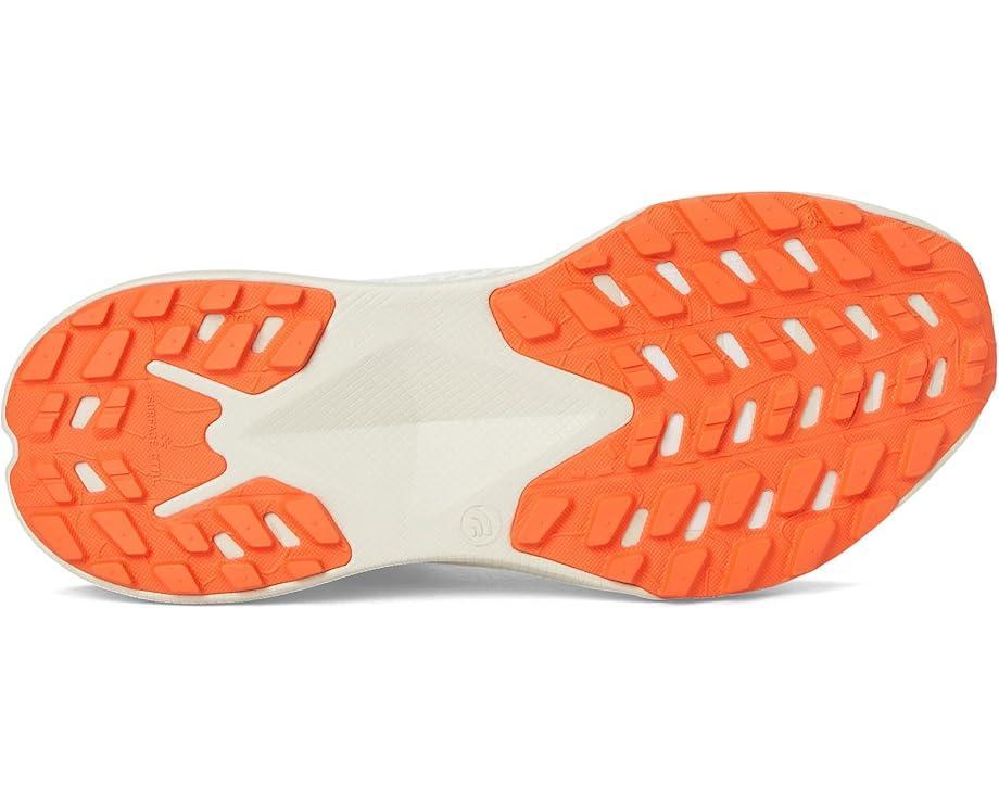 VECTIV Enduris 4 Product Image