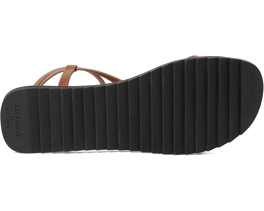 Miami Flip Flops Product Image