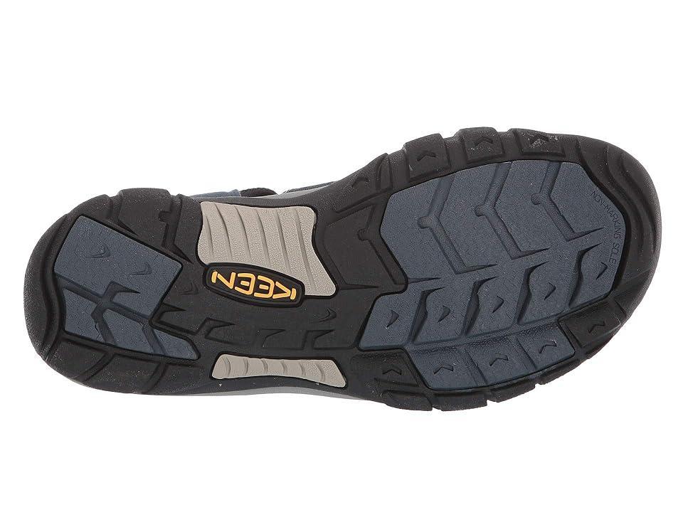 Keen Newport H2 Water Sport Sandals Product Image