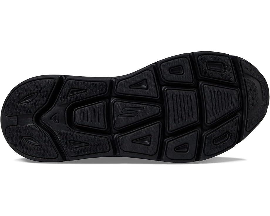Skechers Hands Free Slip-ins Max Cushion Premier 2.0 Product Image