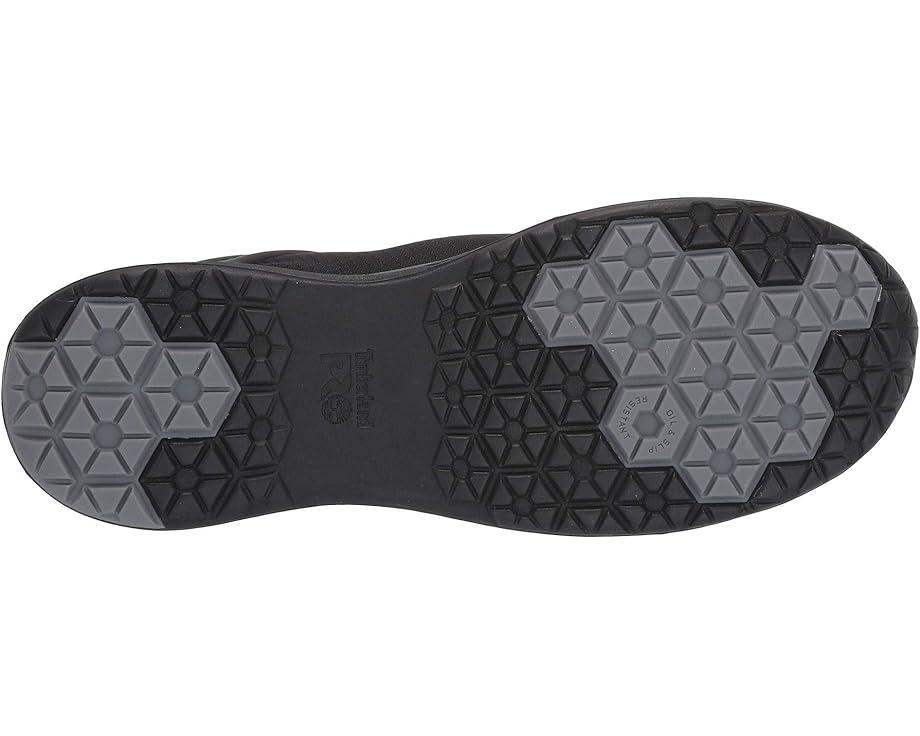Setra Mid Composite Safety Toe Product Image