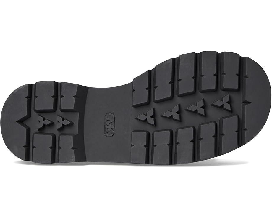 Aubriella Slide Product Image