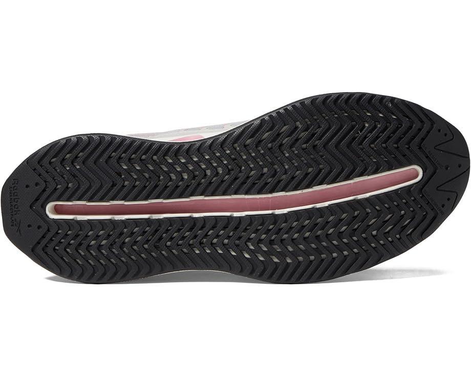 Reebok Work Product Image