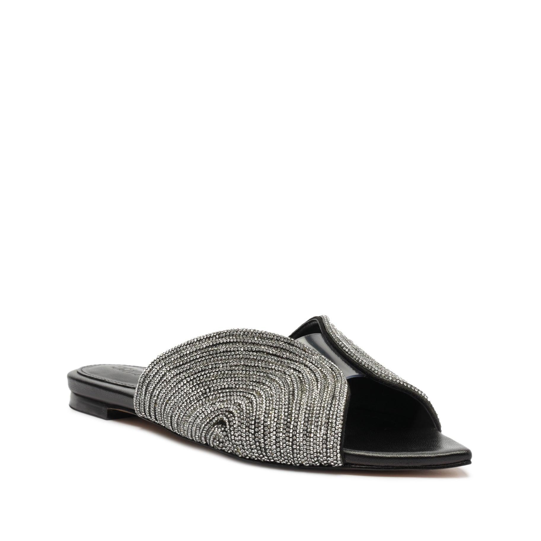 Hattie Sandal Product Image