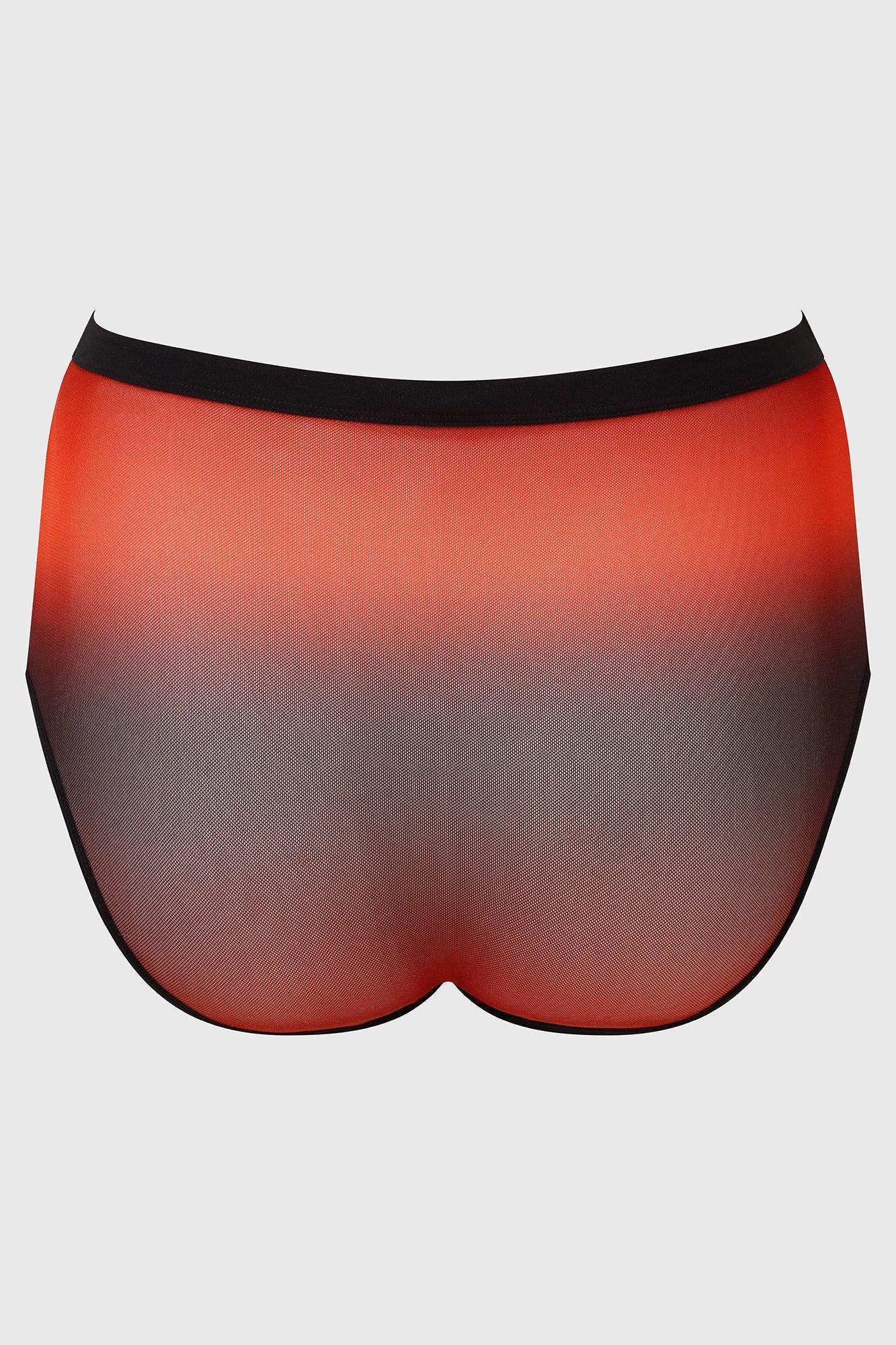 Dazzling Performance Panty Product Image