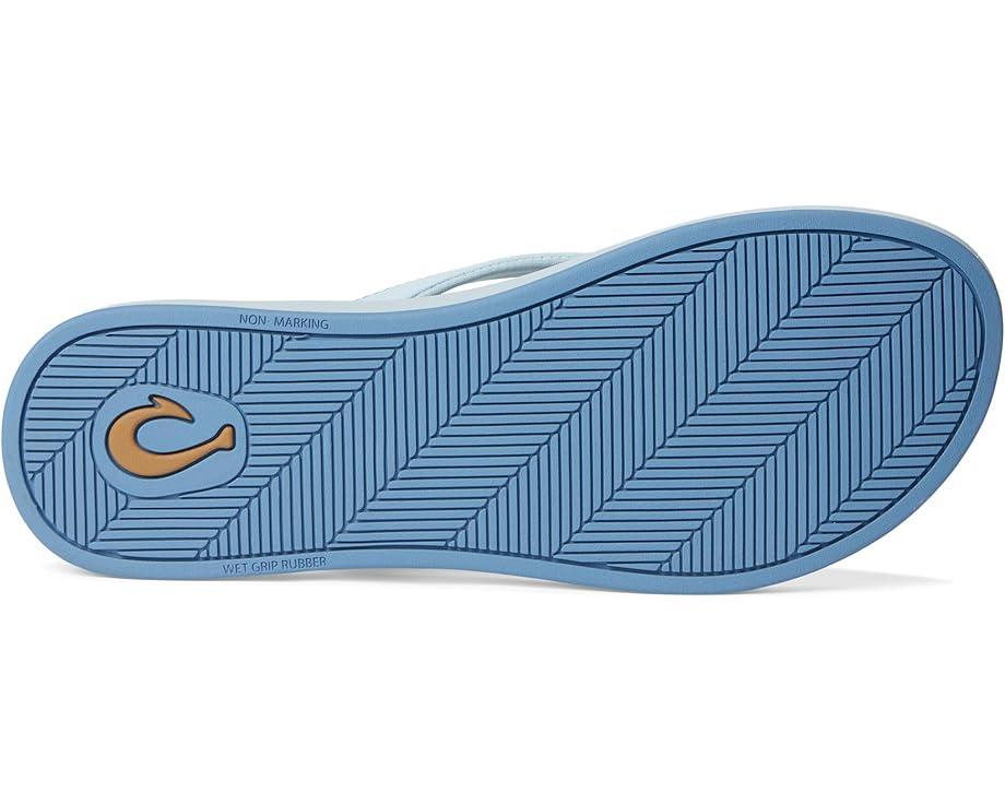 Puawe Sandal Product Image