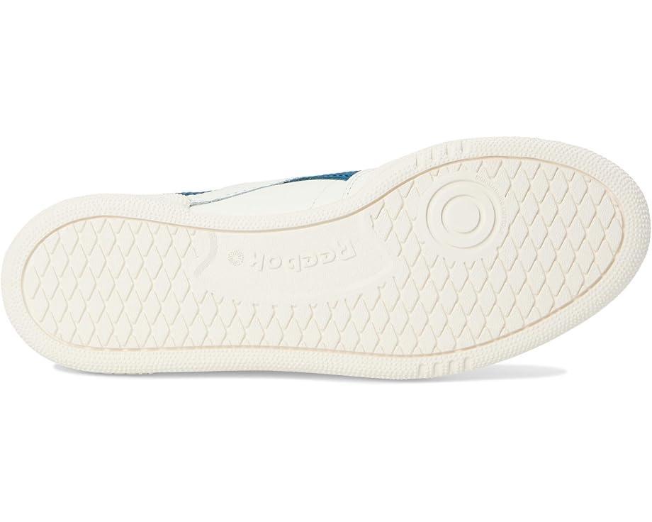 Club C 85 Product Image