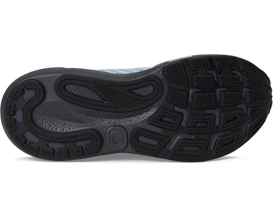 Adrenaline GTS 23 GTX Product Image