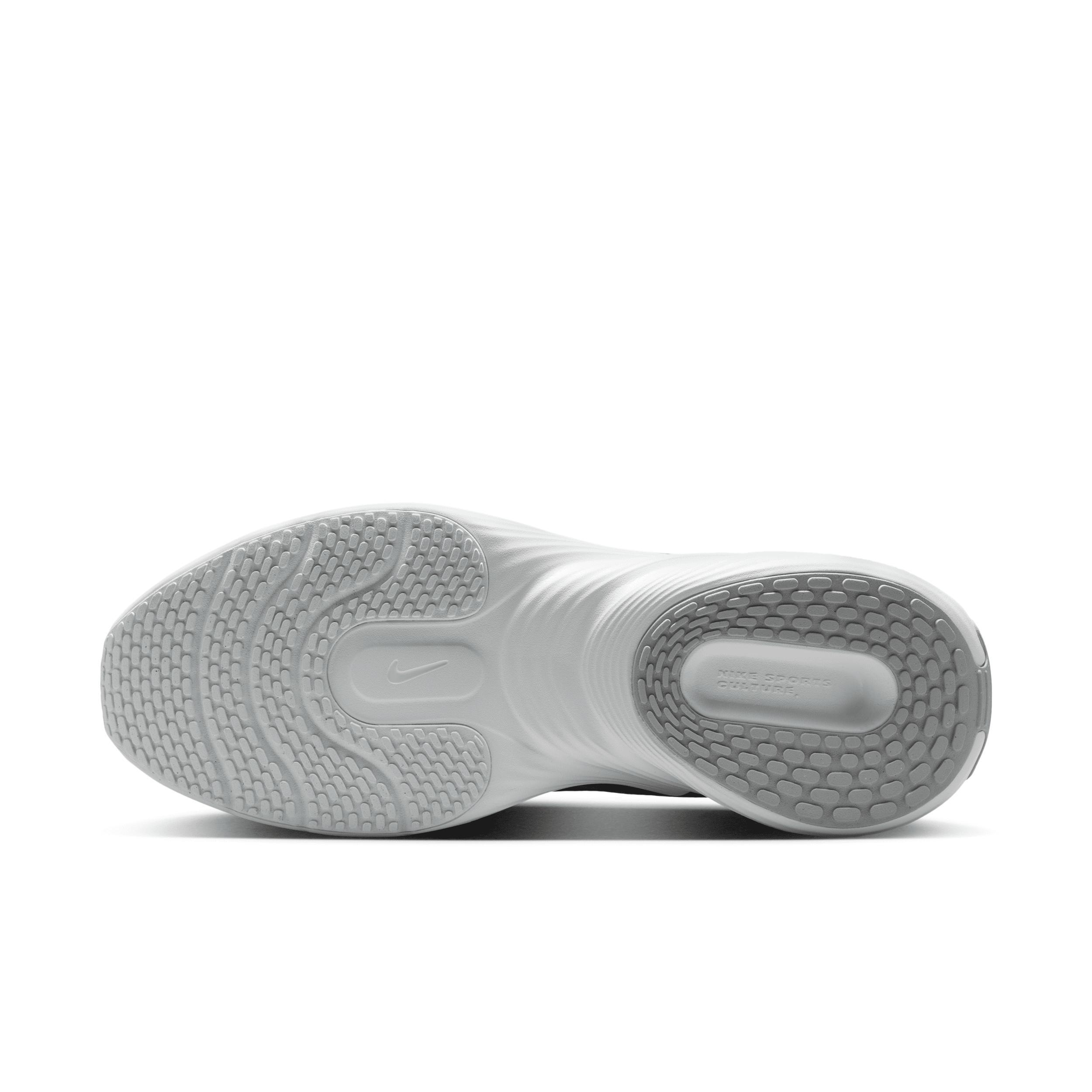 Nike Men's Uplift SC Shoes Product Image