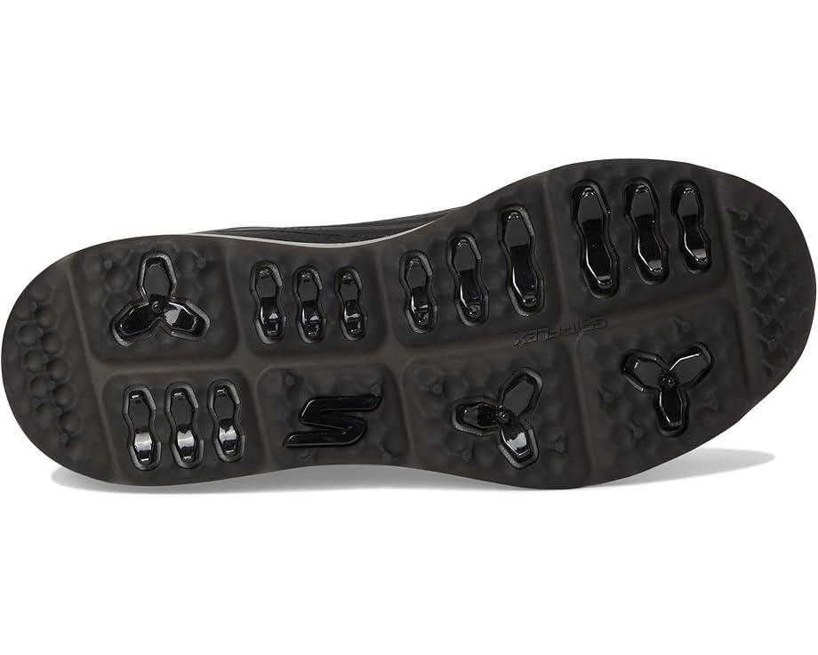 Flite Spikeless Slip-In Golf Shoe Product Image