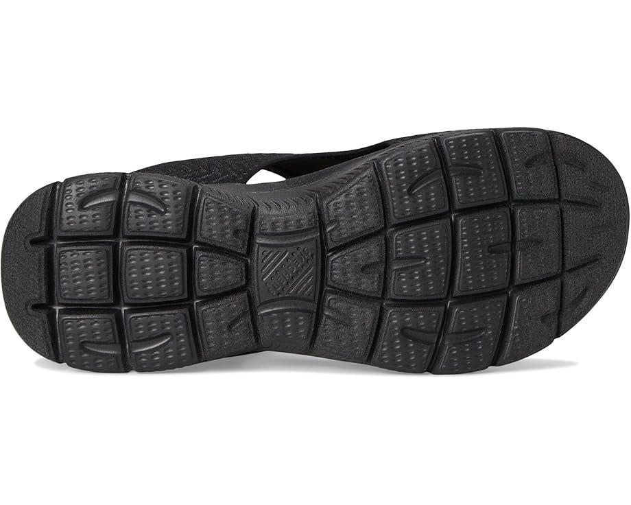 Women's SKECHERS Summits - Outta Here Product Image