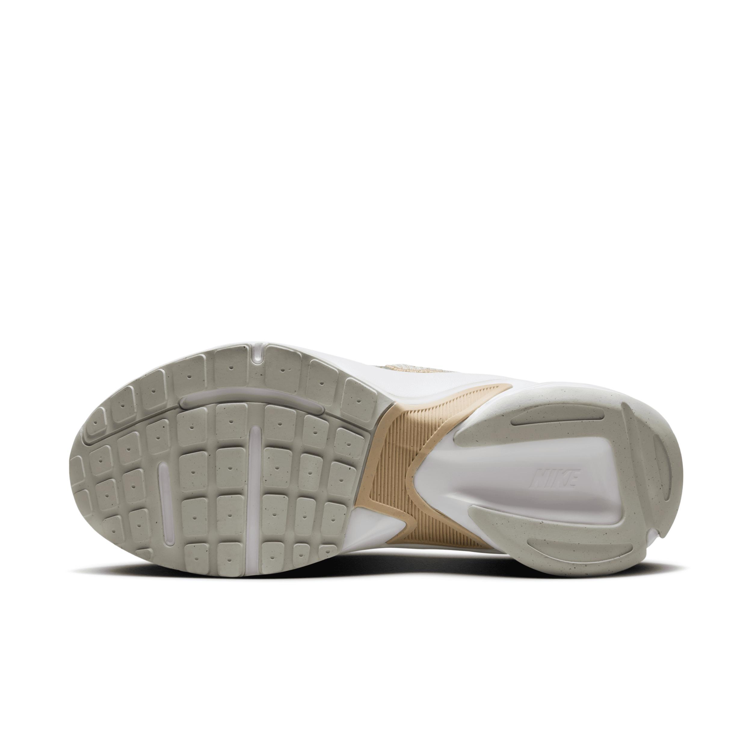 Nike Womens Al8 Sneaker Running Sneakers Product Image