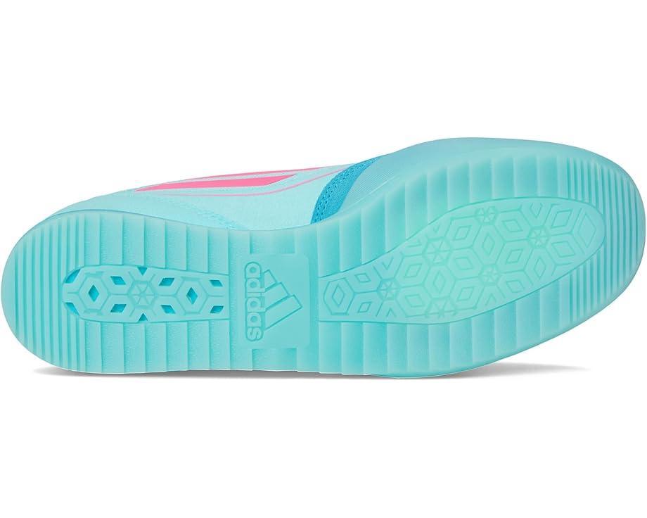 MSRP: $100.008% OFF Product Image