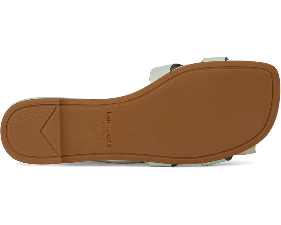 $148.00 Product Image