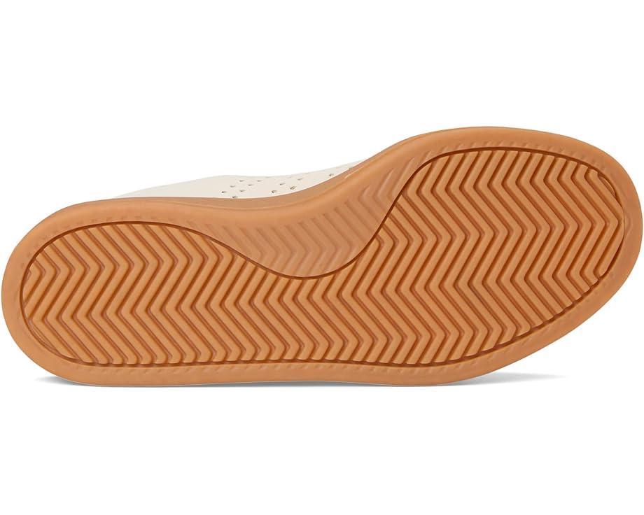Stan Smith Product Image