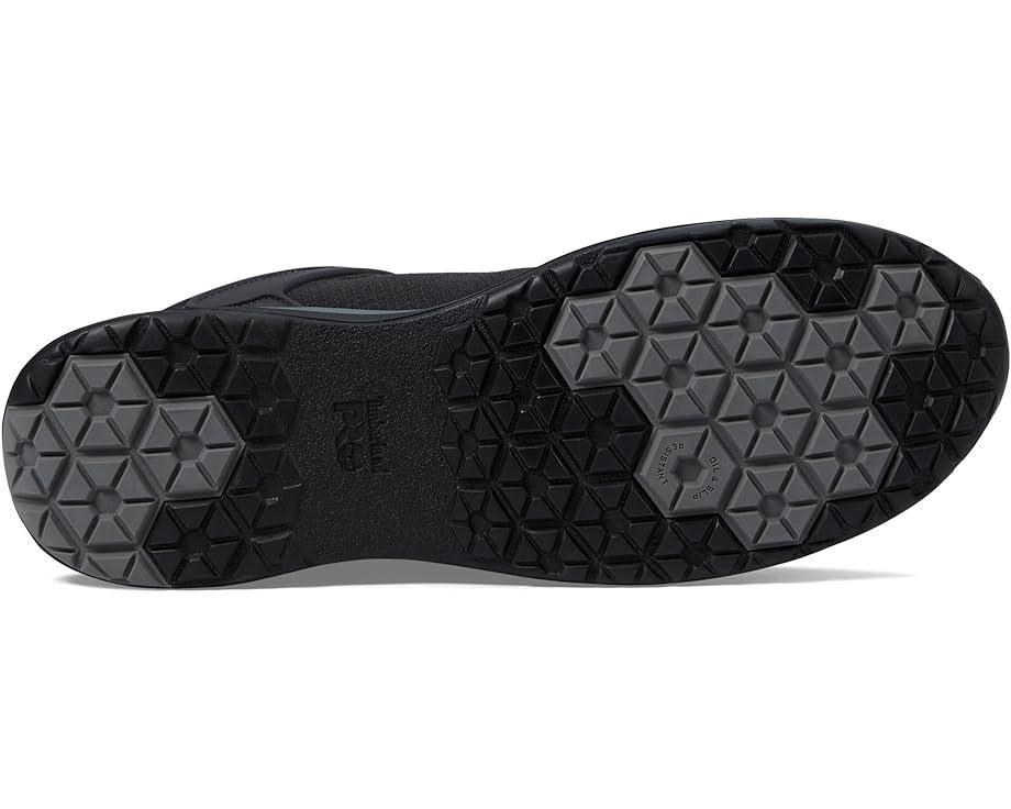 Nano X1 Adventure Work EH Comp Toe Product Image