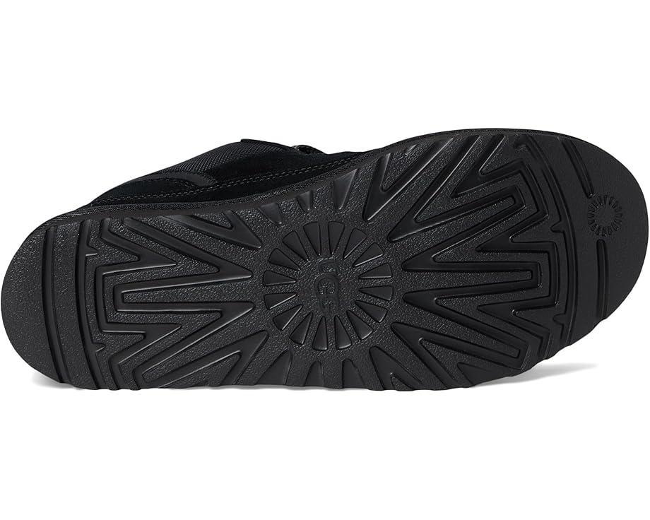 $149.95 Product Image