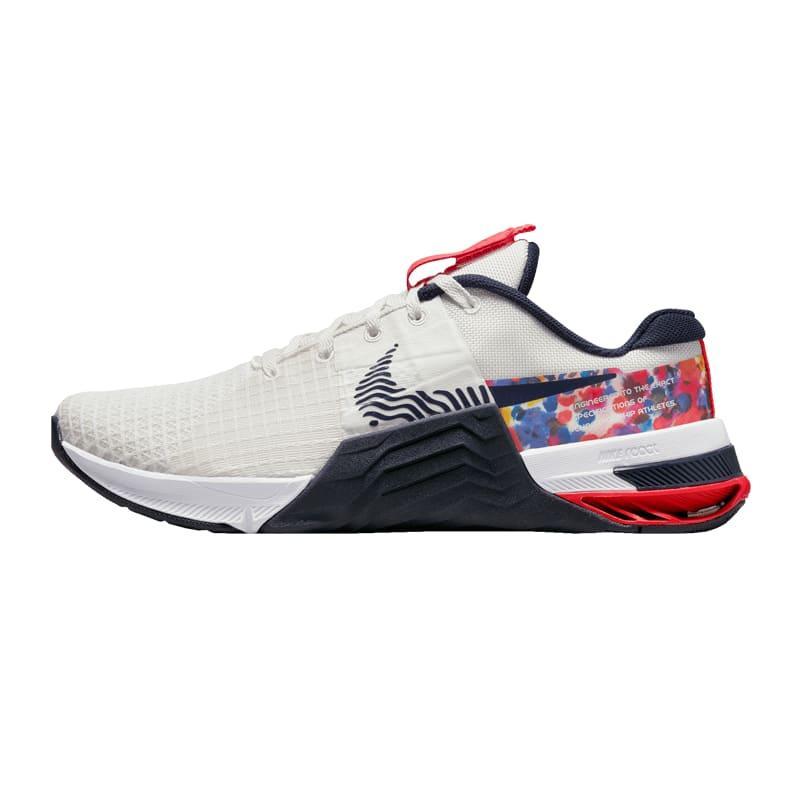 Nike Metcon 8 - Women's Product Image