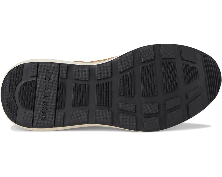 Atlas Knit Trainer Product Image