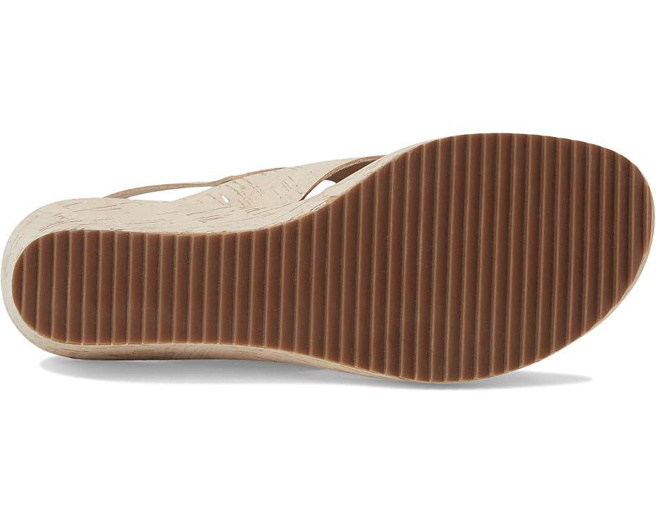 Women's Vaneli Cadesh Product Image