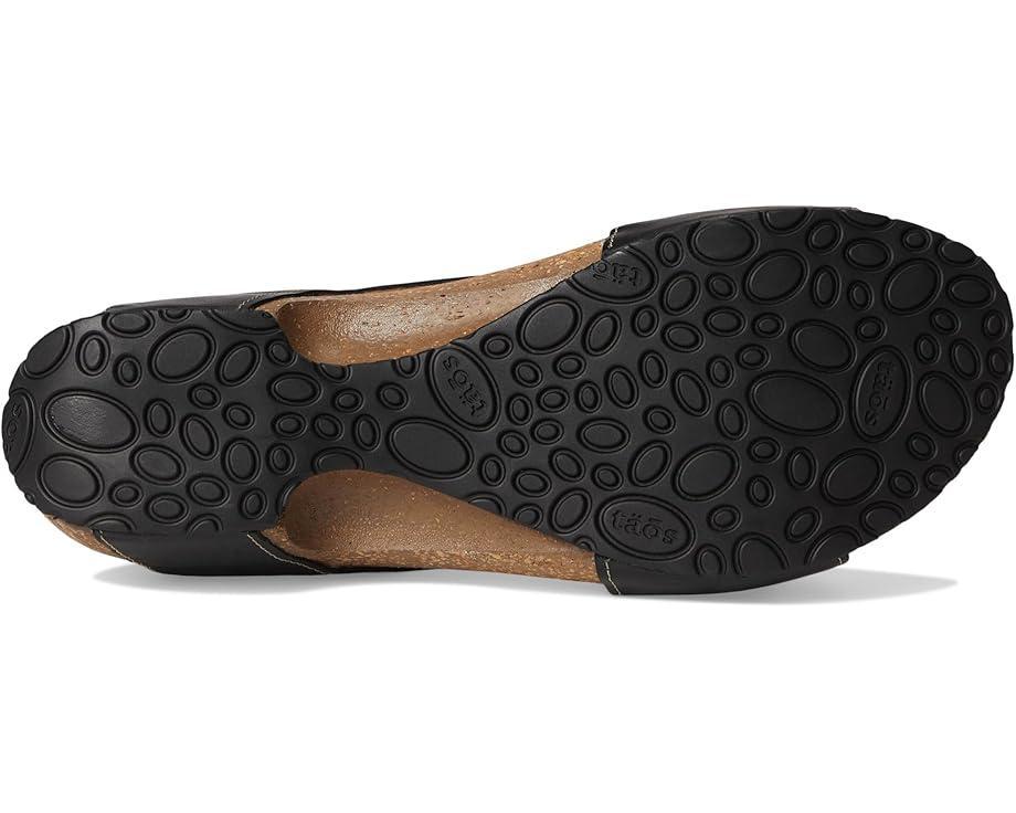 Women's Taos Footwear Venture Product Image