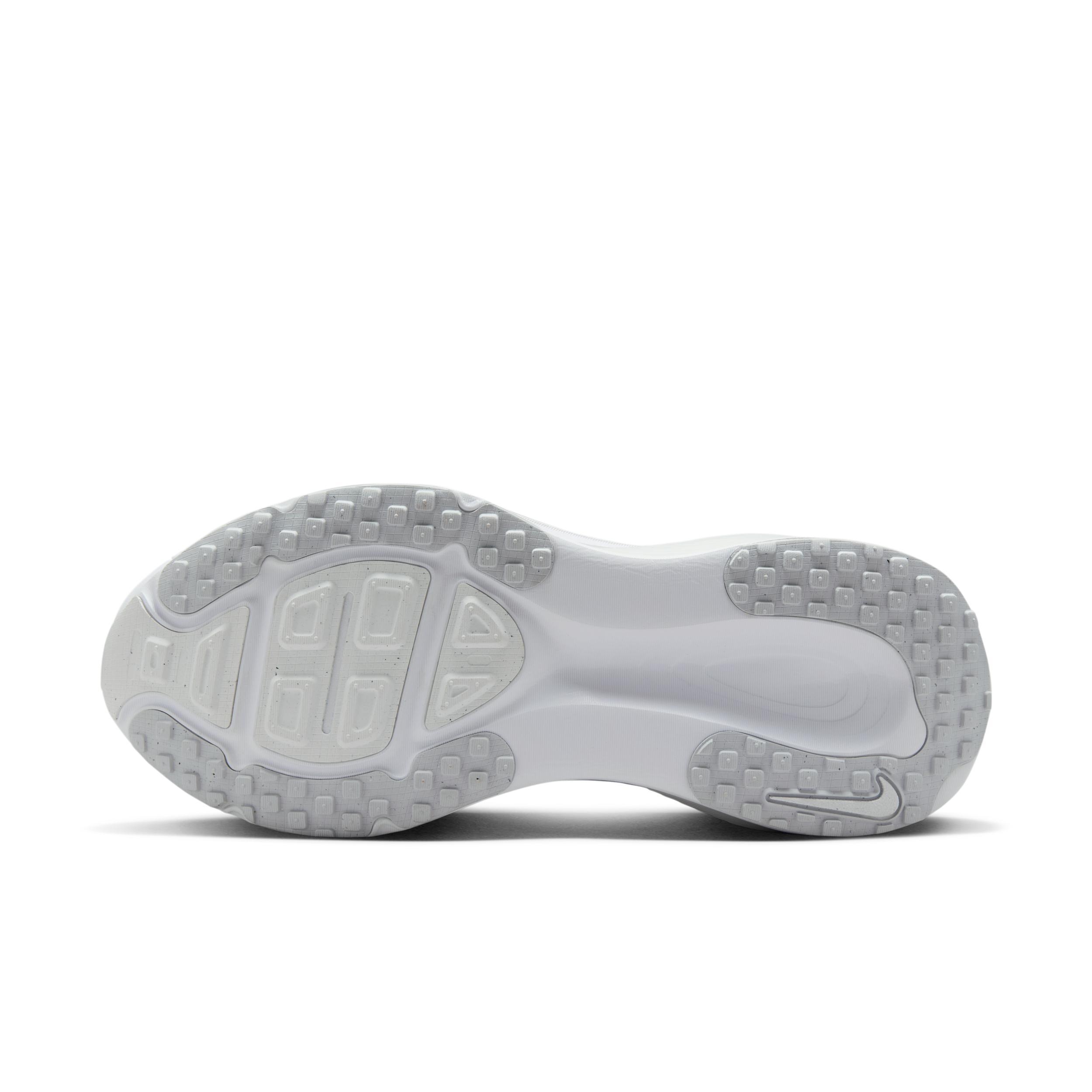 Nike Women's Vomero 18 Road Running Shoes Product Image