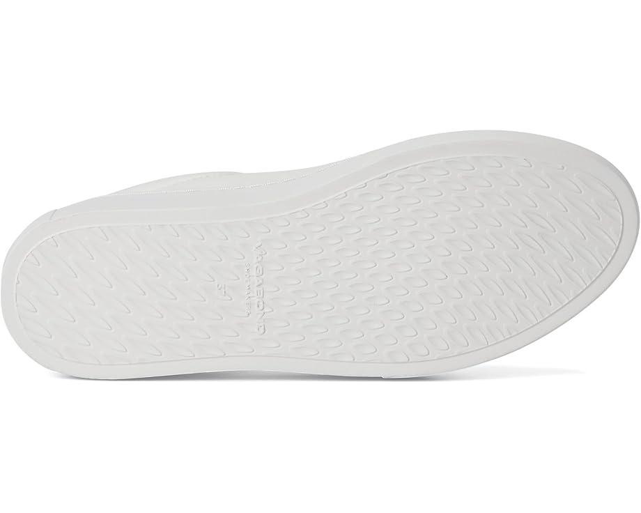 Women's Vagabond Shoemakers Zoe Platform Product Image