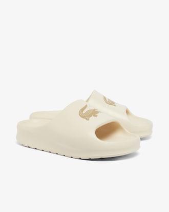 Women's Serve Slide 2.0 Product Image
