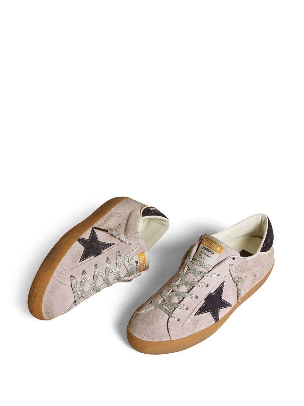 Super-Star sneakers Product Image