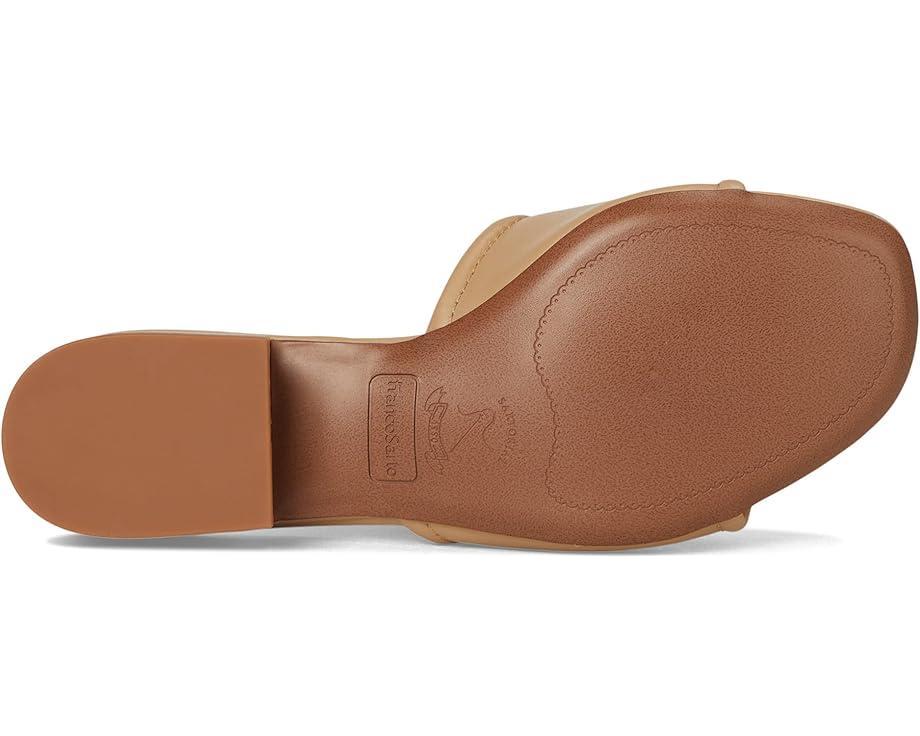 Women's Franco Sarto Noreen Product Image