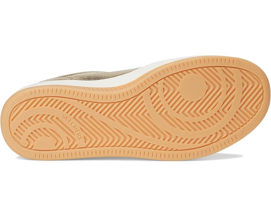 Skechers Bobs D&apos;Vine - Flashy Moment Product Image