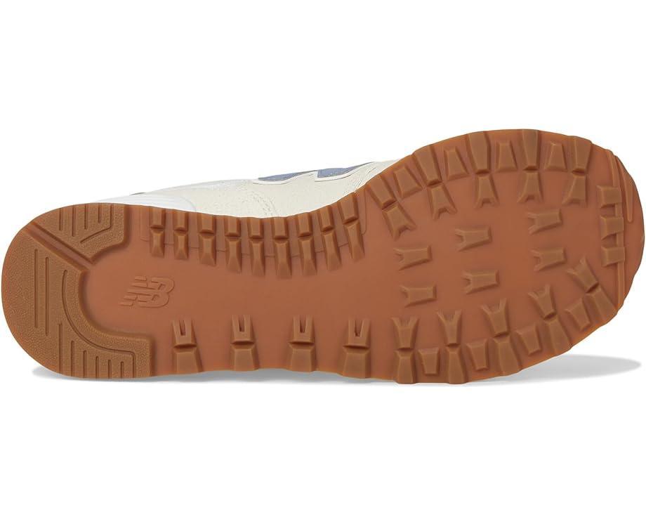 U574v1 Product Image