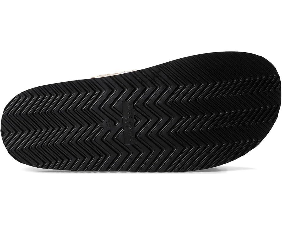 Sandra Sandal Product Image