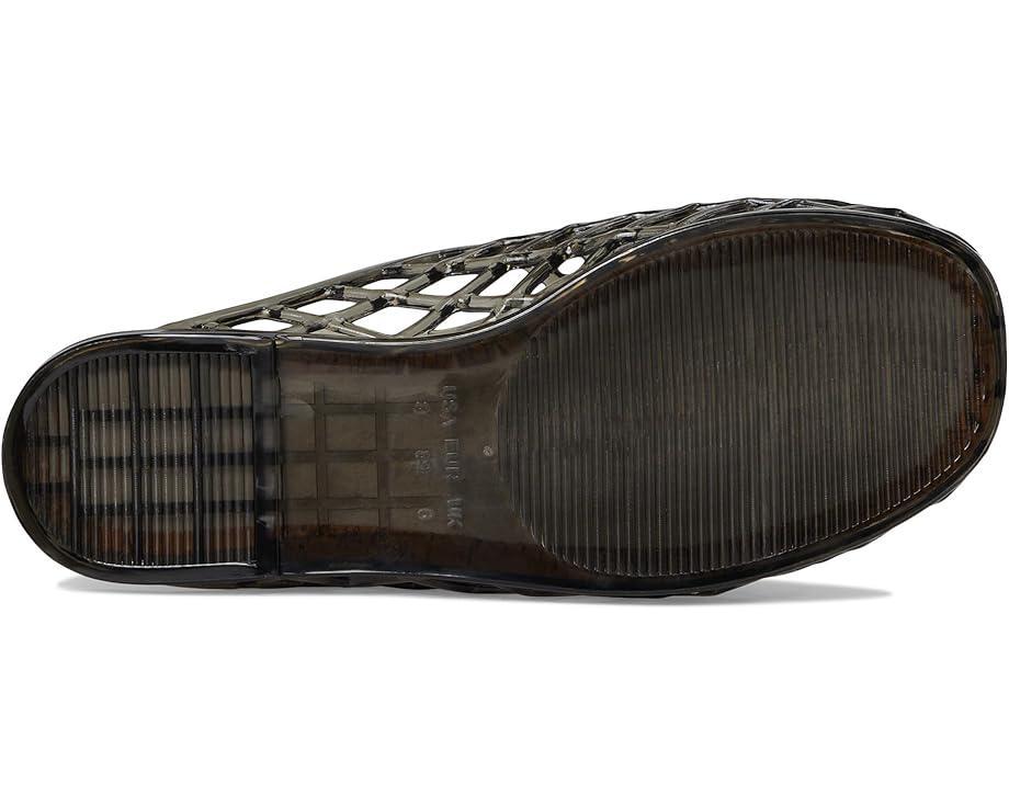 Women's MIA Darby Product Image