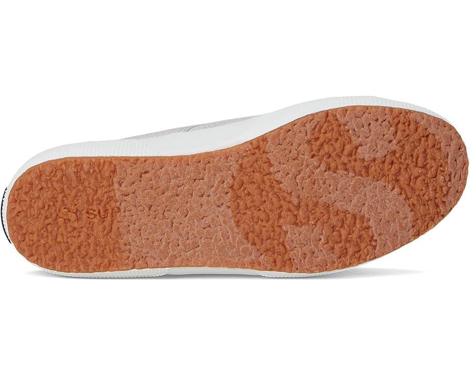 2750 Unlined Nappa Product Image