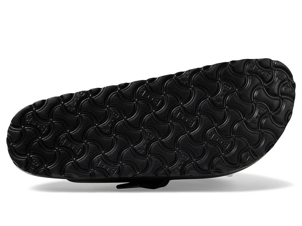 Womens Birkenstock Boston EVA Clog Product Image