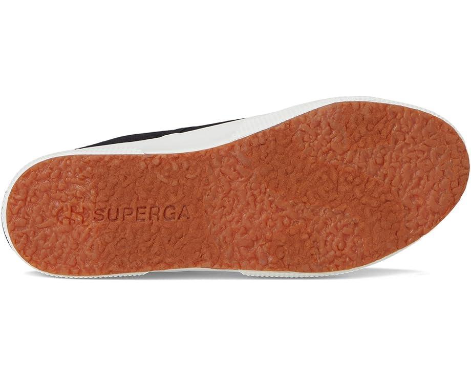 Kickstart Mule Slip On Product Image