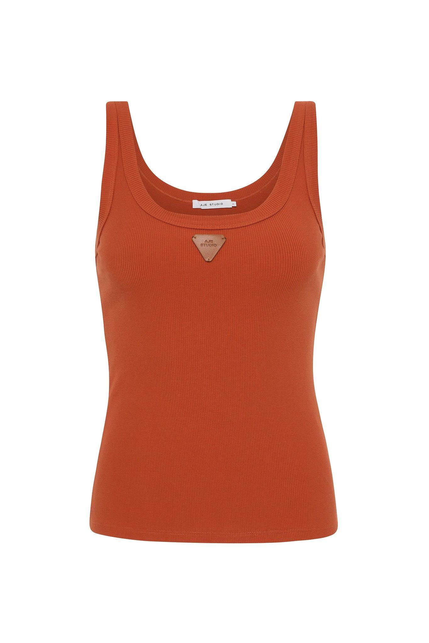Sienna Mini Dress Product Image