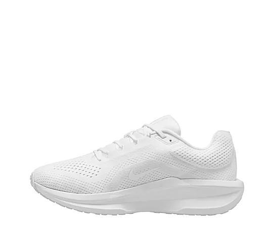 Nike Mens Air Winflo 11 Running Shoe Product Image