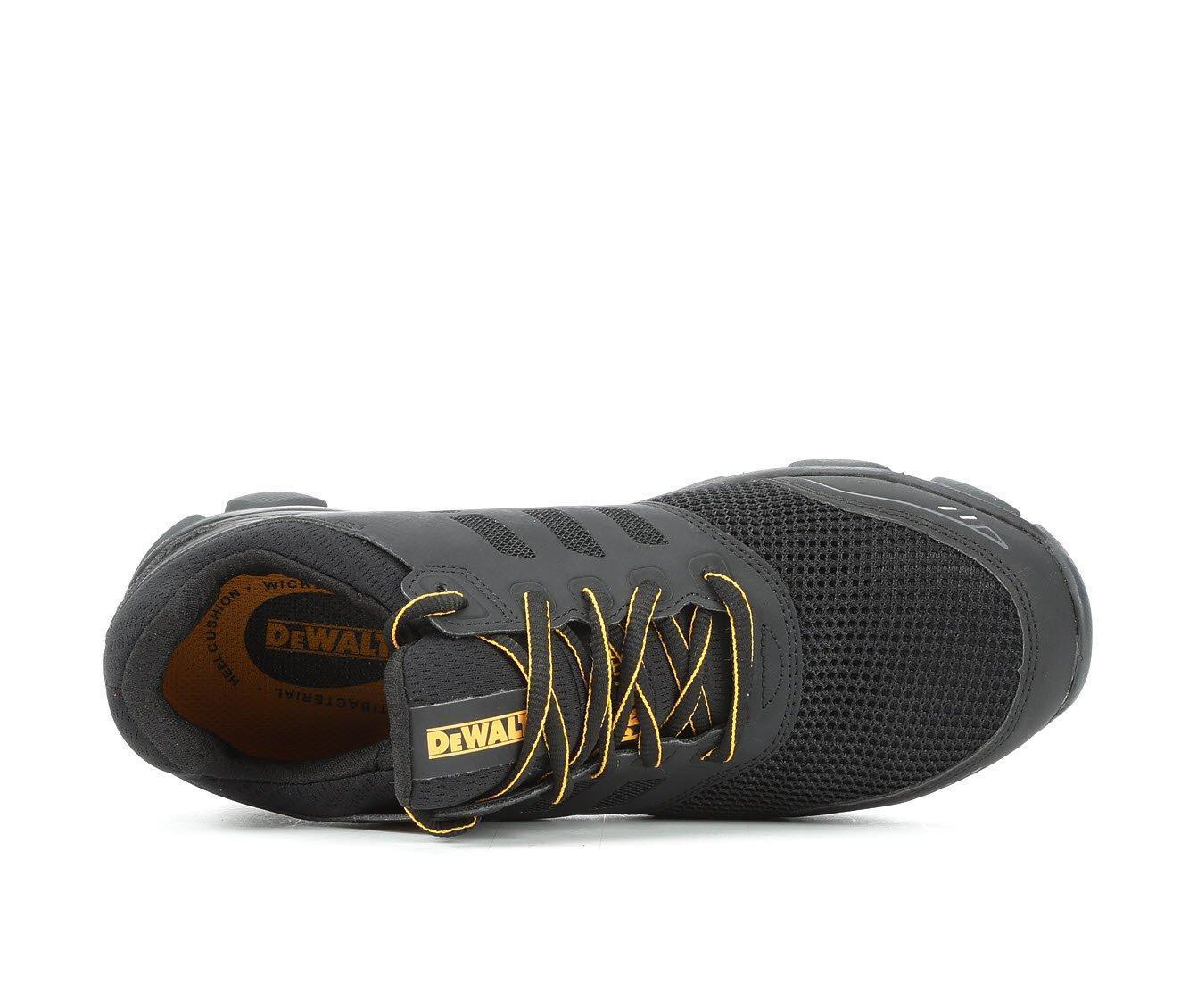 Men's DeWALT Prism Low Work Shoes Product Image