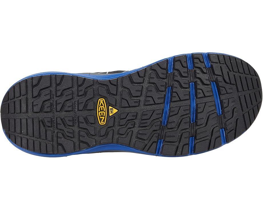 Vista Energy ESD (Comp Toe) Product Image