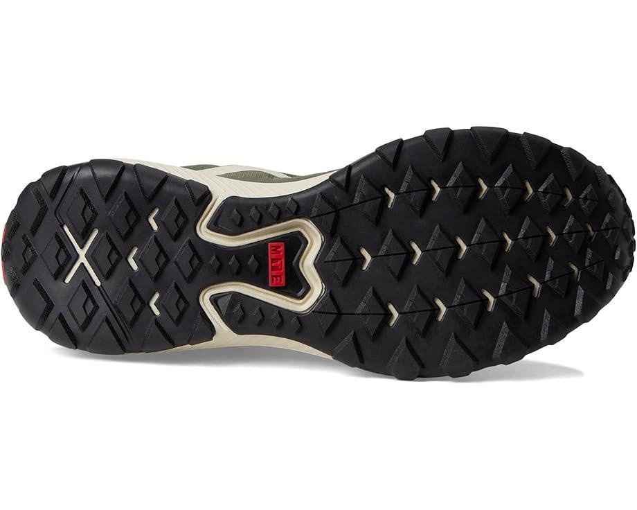 MTE Ultrarange Neo VR3 Product Image